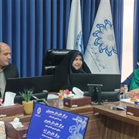 نماینده مجلس: زنان جامعه اسلامی محور عاطفه در خانواده هستند