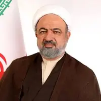 رسایی: همانطور که دریا با پوزه سگ نجس نمی‌شود، نام خلیج فارس هم با اراده ترامپ تغییر نمی‌کند