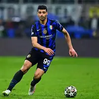 ما به تو افتخار می‌کنیم