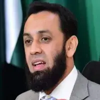 پاکستان مدعی تلفات سنگین نظامی هند شد