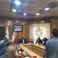 استاندار: استفاده از ظرفیت مردمی در کار مدرسه‌ سازی کرمانشاه را بکار گیریم
