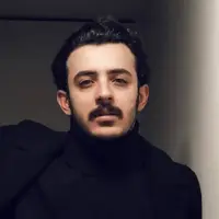 چهره ها/ عکس جذاب و تازه علی شادمان پربازدید شد