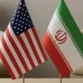 ادعایی درباره زمان دور چهارم مذاکرات ایران و آمریکا