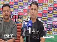 ادعای جالب تارتار: ۸۰ بازیکن به فوتبال معرفی کردم