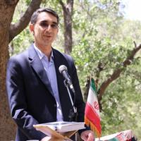 معلمان عشایری برای حل چالش‌ها نگاه درون محور داشته باشند