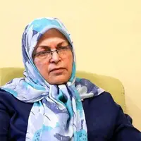 انتقاد تند و تیز رئیس جبهه اصلاحات از مجلس