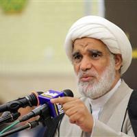 حوزه علمیه قم می تواند بسترساز یک جهش تمدنی عظیم باشد