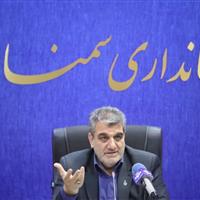 «حج» فرصتی برای معنویت‌آفرینی؛ نهادهای آموزشی و فرهنگی مشارکت کنند