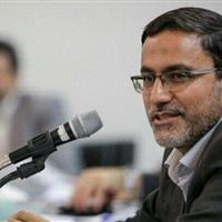 تداوم شرایط فعلی مصرف انرژی تحقق اهداف شعار سال راباچالش مواجه می کند