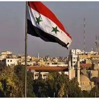 آغاز تجزیه سوریه؛ شکل‌گیری کشور جدید در خاورمیانه