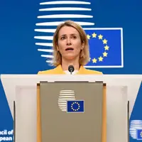 ابراز نگرانی شدید مسئول سیاست خارجی اتحادیه اروپا از تنش میان هند و پاکستان
