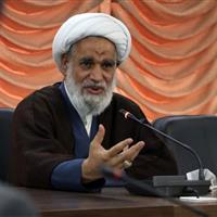 حوزه علمیه قم ظرفیت بسترسازی برای تمدن نوین اسلامی را دارد
