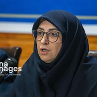 معاون رییس جمهور:  ۴۳ درصد تالاب ها به کانون گرد و غبار تبدیل شده است