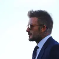بکام: نگذاشتم من را به بارسلونا بفروشند!