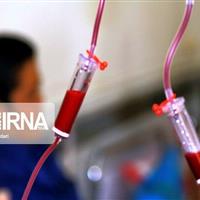 زندگی در سایه درد؛ روایت خاموش بیماران خاص خراسان‌شمالی