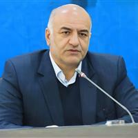 فرماندار بروجرد: جامعه امروز نیازمند معلمانی مانند شهید مطهری است