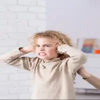 بی‌ادبی توسط کودکان؛ تقلید، جلب توجه یا زنگ خطر؟