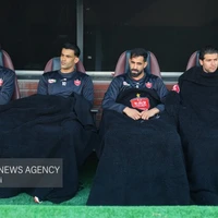 خبری از فرصت کارتال به رانده شده‌های پرسپولیس نیست