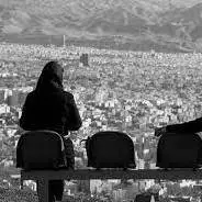نیمی از زوج‌های این شهرستان طلاق گرفتند!
