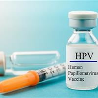واکسن HPV ایرانی وارد بازار شد