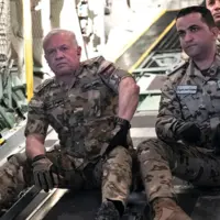 کاسبی میلیون‌ دلاری اردن با خون کودکان غزه