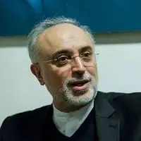 صالحی: کشورهای همسایه تمایلی ندارند با تحریف نام خلیج فارس هم‌ذات‌پنداری کنند