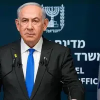 سخنان نتانیاهو درباره عملیات بزرگ نظامی در غزه