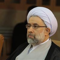 ده‌ها هزار طلبه از ۱۳۰ کشور در جامعةالمصطفی تحصیل می‌کنند