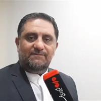 گلستان در سایه توسعه نامتوازن؛ از پیشتازی امنیت غذایی تا غفلت زیرساخت