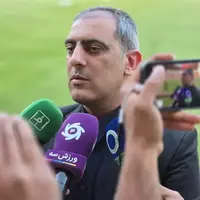 اعلام آمادگی خوزستان برای میزبانی جشن قهرمانی