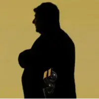 مانع بزرگ انتقال آنچلوتی به برزیل برداشته شد