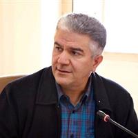 معاون وزیر بهداشت: ۴۵ درصد تخت بستری بیمارستانی کشور فرسوده است