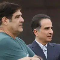 مالک نساجی به سیم آخر زد؛ حکم فساد چه شد