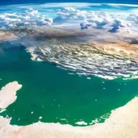 خلیج فارس در نمایشگاه کتاب؛ چه کتاب‌هایی درباره خلیج فارس پیدا می‌شود؟