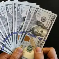 دستورالعمل محدودیت ارائه خدمات بانکی برای عدم ایفای تعهد ارزی صادرکنندگان ابلاغ شد