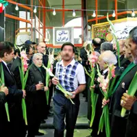 آزادی ۸۸ زندانی جرایم غیر عمد همزمان با ولادت امام رضا(ع) در مشهد