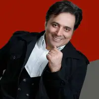 آهنگ مناسبتی مجید اخشابی به نام «نذر هر سال»