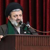 حکمت مطهر برای تقویت روحیه انقلابی ضروری است