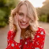 رازی که رنگ لباستان درباره احساس شما فاش میکند