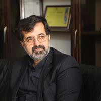 تنوع فرهنگی دانش‌آموزان در قم چالش آموزشی استان را دوچندان کرده است