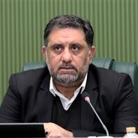 فریاد عدالت‌خواهی گلستان: چرا ۵۹ درصد تسهیلات در تهران است؟