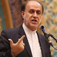 نیروی انتظامی باید هم مقتدر باشد، هم محبوب