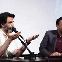 کارگردان «بچه مردم»: فیلم‌سازی فرمول واحد ندارد