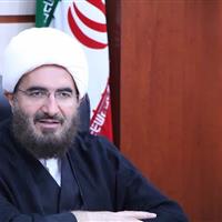 پیام رهبر انقلاب، منشور تحول و تعالی حوزه‌های علمیه است