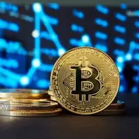 جهش بیت‌کوین به ۹۹ هزار دلار؛ سقف تاریخی جدید در راه است؟