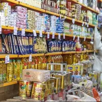 کنسرو ماهی و رب گوجه‌فرنگی گران شد؛ جدول قیمت کالاهای اساسی