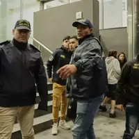 کشف اسناد جدید در پرونده مرگ مشکوک مارادونا