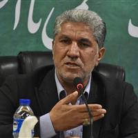 گلستان جزو چهار استان محروم کشور است