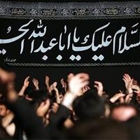 هیئت‌های مذهبی در حوزه جهاد تبیین پیشران باشند