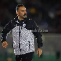 هشتمین جدال حنیف و استقلال آرام‌تر از همیشه